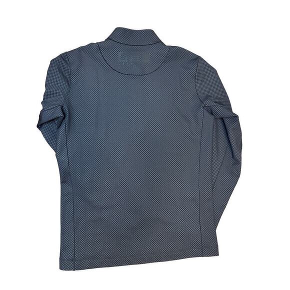 Vollebak Condition Black Ceramic Midlayer - Picture 2 of 6